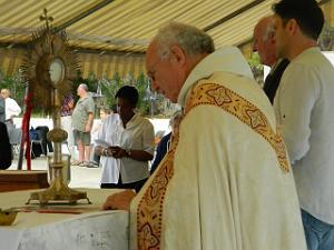 DON BOSCO NIMES 07 OCTOBRE 2012 (58) par GM